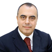 Mahir Mammadov - Mahir-Memmedov