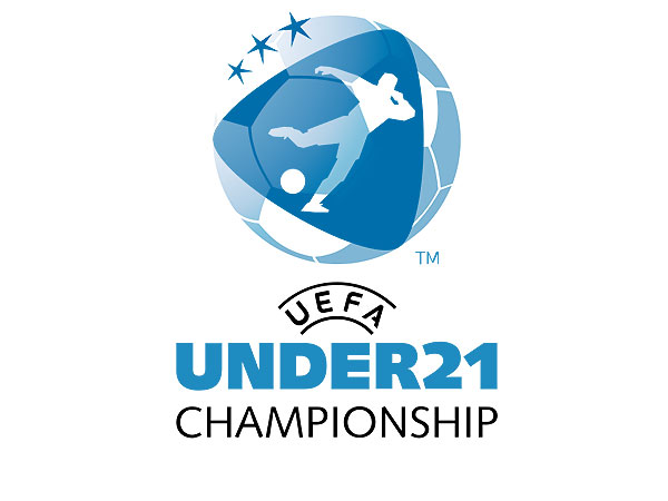 Today at 18:00: Azerbaijan (U-21) vs Luxembourg (U-21)