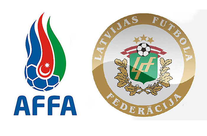 Venue of the match Azerbaijan vs Latvia has been determined