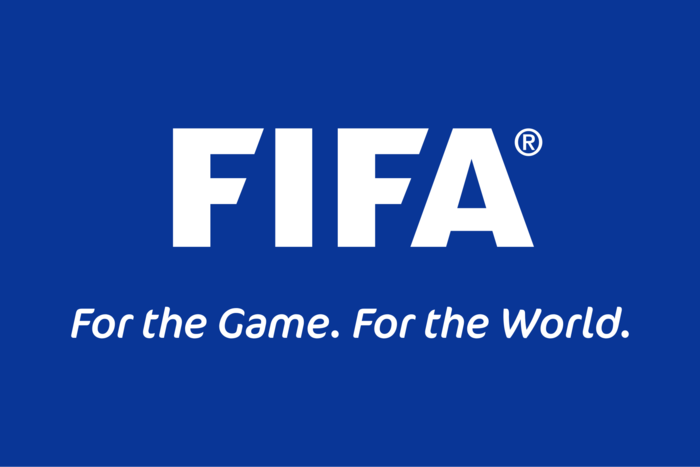 FIFA Referee List Released For 2024 - HamroKhelkud