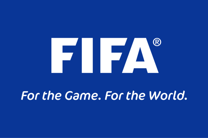 FIFA agenti lisenziyası almaq istəyən şəxslərin nəzərinə