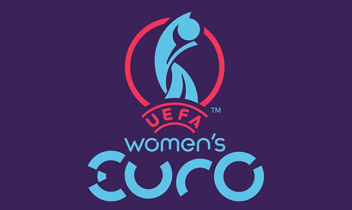 EURO-2025: Azerbaijan (Women) - Switzerland (Women): Starting lineups  