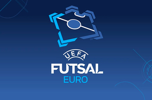 Opponents of the futsal team have been determined