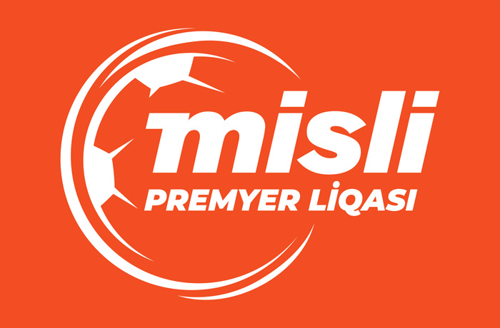 Misli Premyer Liqası: VII turun təyinatları}