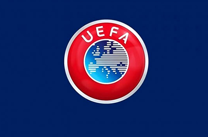 AFFA rəhbərliyi UEFA-nın tədbirində iştirak edib}