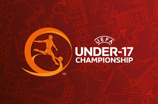 U-17-nin heyətində dəyişiklik