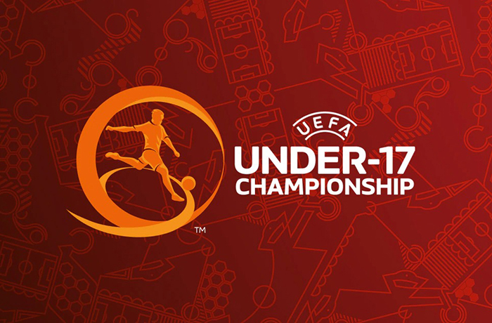 U-17-nin heyətində dəyişiklik}