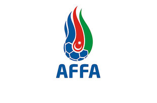 UEFA-dan AFFA-ya məktub