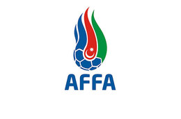 A letter from UEFA to AFFA